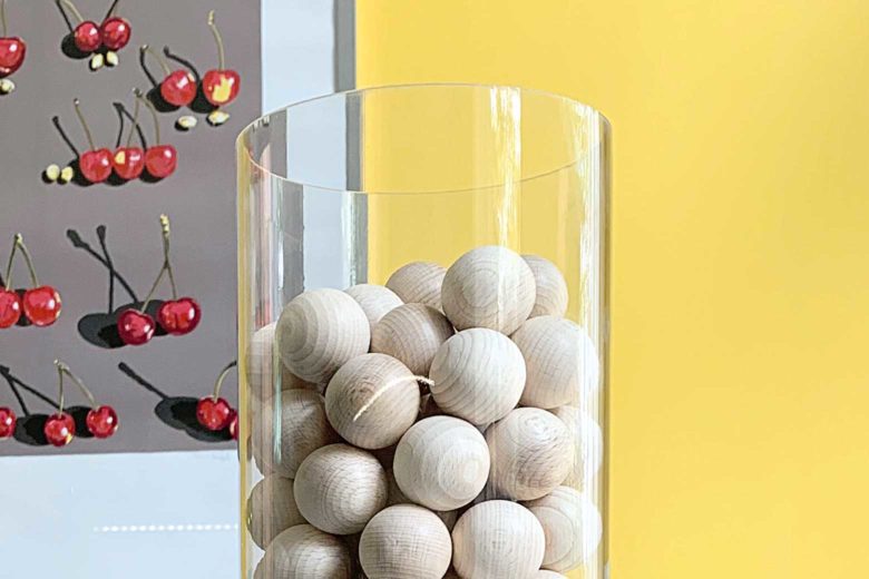 Team-Challenge zur Selbstverpflichtung bei der Nutzung von klimafreundlichen Fahrzeugen