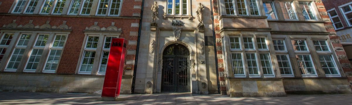 hkk-krankenkasse-green-nudging